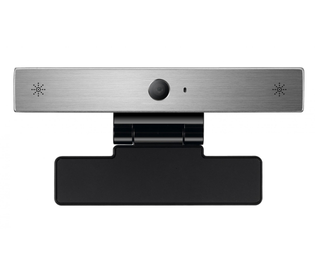 LG AN-VC550 - 280871 - zdjęcie 2